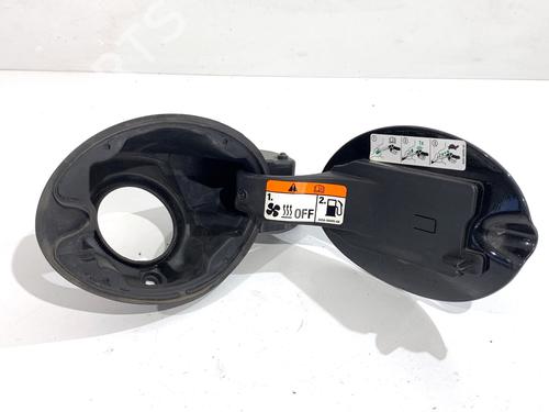 Tanklåg FORD TRANSIT CONNECT MPV 1.5 TDCi | BP39304038C131 - Image 3