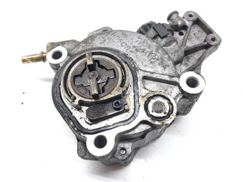 Used Vacuum pump Vacuum pump 39275190 39275190