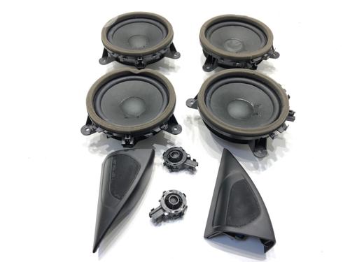 Used Speaker Speaker 39353083 39353083