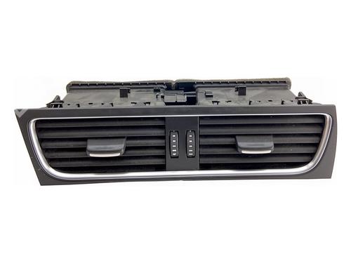 Used Air vent Air vent 39377272 39377272