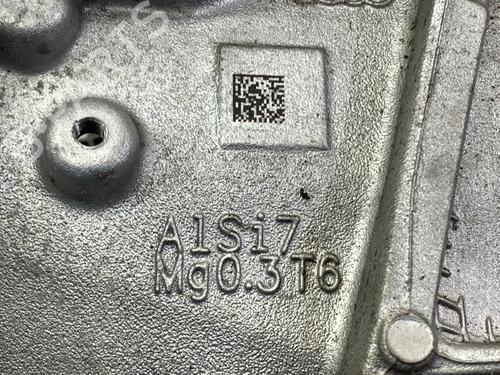 Engine mount AUDI Q5 Sportback (FYT) 45 TFSI Mild Hybrid quattro | BP39362008M89 - Image 6