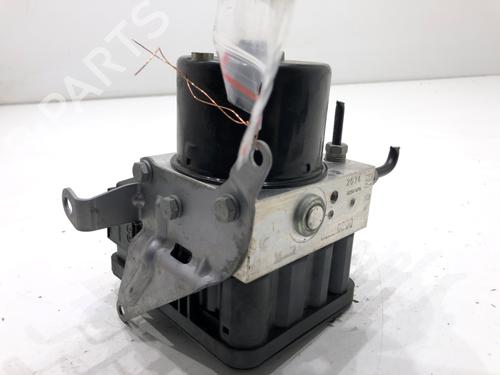 ABS pump BMW 3 Touring (E91) 320 d | BP39374224M43 - Image 3