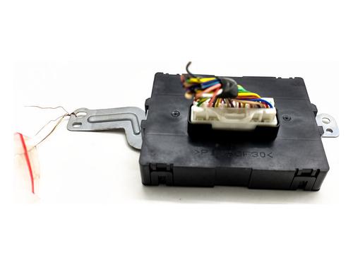 Used Electronic module Electronic module 39357079 39357079