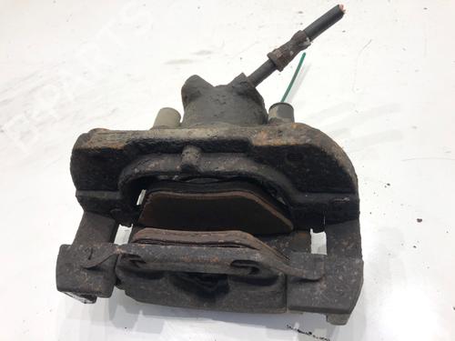 Left front brake caliper BMW 3 Touring (E46) 330 d | BP39907567M105 - Image 3