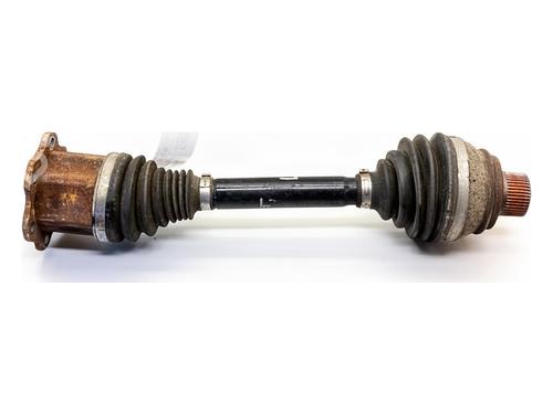 Used Left front driveshaft Left front driveshaft 39364037 39364037