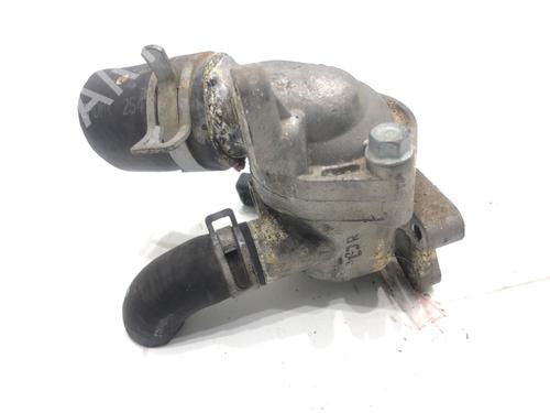 Rør KIA OPTIMA (JF) 1.7 CRDi | BP39314464M125 - Image 3