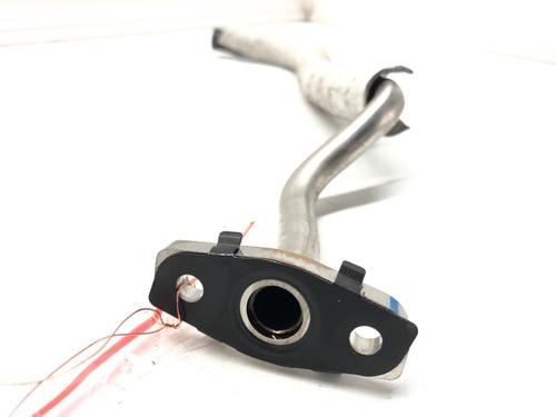 Pipe SUZUKI SX4 S-Cross (JY) 1.4 Hybrid (Mild Hybrid) (AKK 414) | BP39272564M125 - Image 2