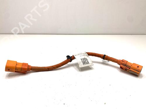 Used Cable Cable 39321269 39321269