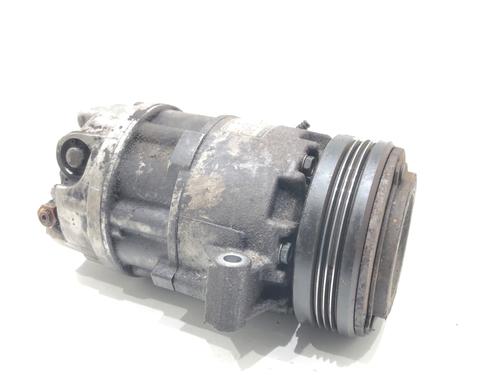 AC-Kompressor AC-Kompressor 39307497 39307497