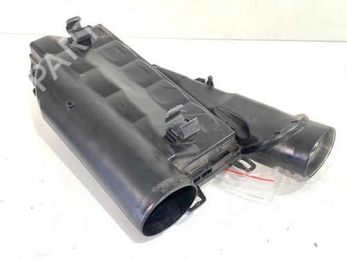 Air filter box MERCEDES-BENZ CLS (C218) CLS 500 (218.373) | BP39366358M87 - Image 4