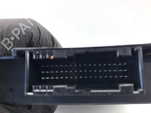 Electronic module AUDI A4 Allroad B9 (8WH, 8WJ) 2.0 TDI quattro | BP39333680M83 - Image 3