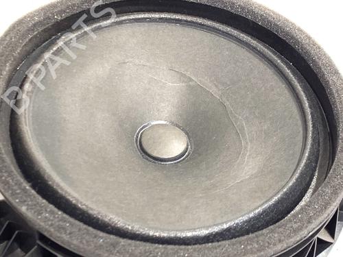 Speaker TOYOTA CAMRY (_V7_, _VA7_, _VH7_) 2.5 Hybrid (AXVH71_, AXVH70, AXVH71R) | BP39341836E2 - Image 7