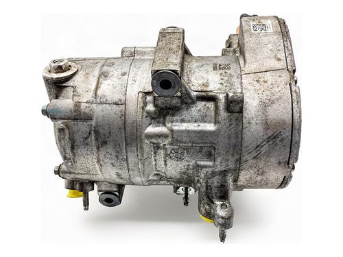 Used AC compressor AC compressor DS DS 7 (J4_, JC_) PureTech 180 (J45GFU) (180 hp) 39735808 39735808