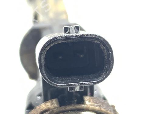 Injection rail JEEP CHEROKEE (KL) 2.0 T-GDi | BP40033375M98 - Image 5
