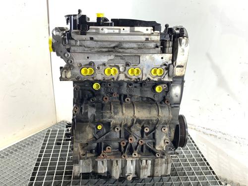 Engine VW PASSAT B8 Variant (3G5, CB5) 2.0 TDI | BP39358391M1 - Image 3