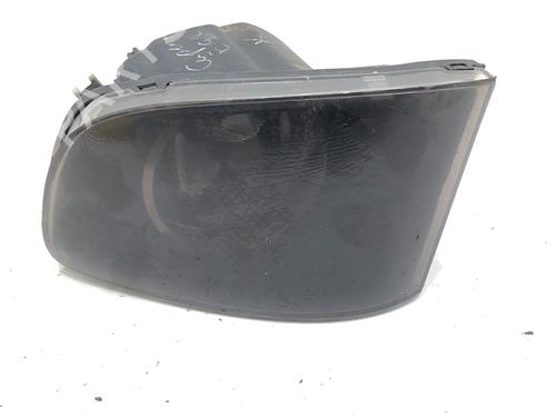 Used Left front fog light Left front fog light 39282820 39282820