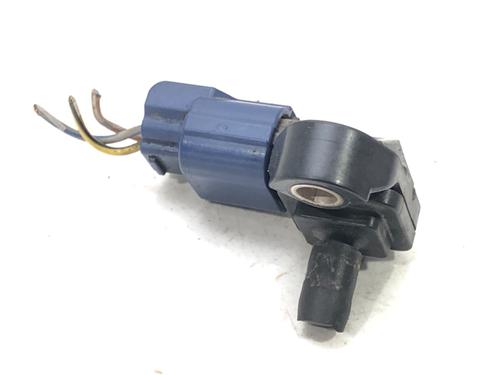 Electronic sensor MITSUBISHI LANCER VIII (CY_A, CZ_A) 1.8 DI-D (CY9A) | BP39270219M84 - Image 3