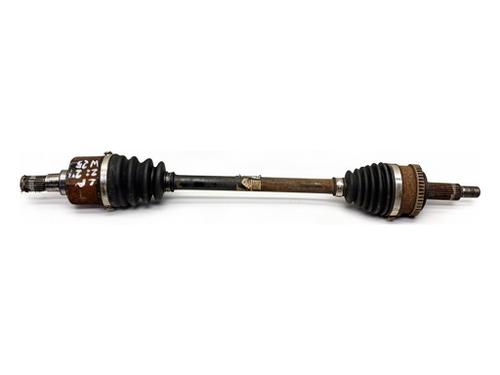 Used Left front driveshaft Left front driveshaft HYUNDAI i30 (GD) 1.4 (99 hp) 40521376 40521376