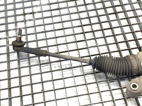 Steering rack FORD FIESTA VI (CB1, CCN) 1.5 TDCi | BP39971433M22 - Image 5