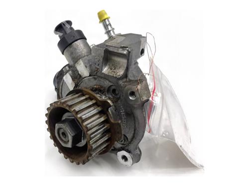 Used Injection pump Injection pump 39365511 39365511