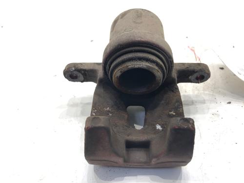 Right rear brake caliper DODGE CHALLENGER Coupe 3.5 | BP39359892M106 - Image 3