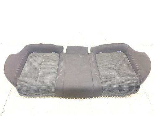 Rear seat (2nd row) SEAT EXEO ST (3R5) 2.0 TFSI | BP39356692I23  - Image 5