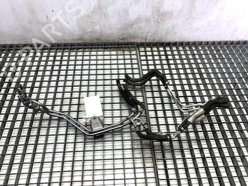 Used Pipe Pipe 39316514 39316514