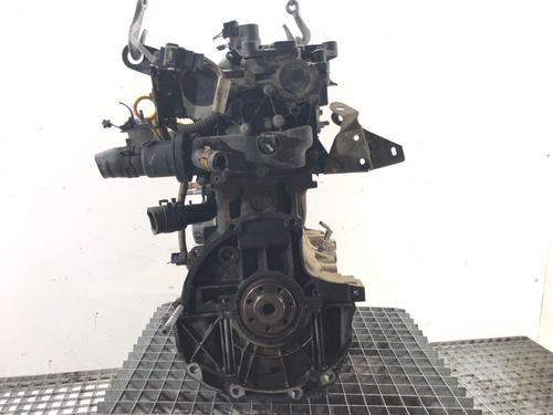 Engine RENAULT FLUENCE (L3_) 1.6 16V (L301, L30F, L30P, L30R) | BP39271856M1 - Image 2