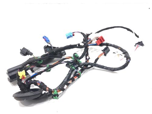 BP39319187E16 main image