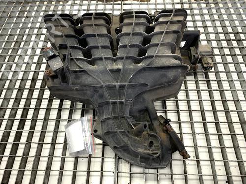 Intake manifold DODGE CALIBER 1.8 | BP39301705M70 - Image 2