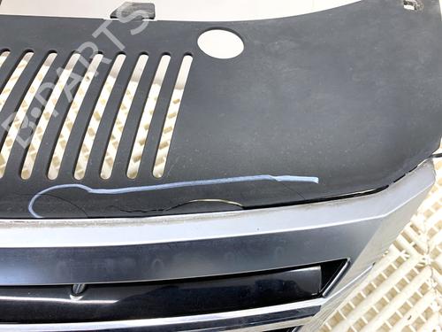 Grill VW CC B7 (358) 2.0 TFSI | BP39305492C40 - Image 2