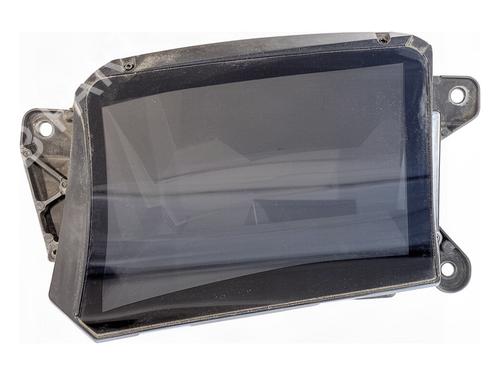 Used Display monitor Display monitor 39367258 39367258