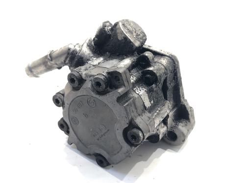 Steering pump AUDI A8 D3 (4E2, 4E8) 4.0 TDI quattro | BP39359851M99 - Image 2