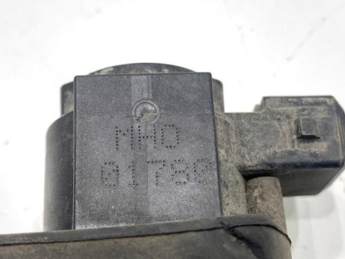 Electronic sensor KIA CEE'D Sportswagon (JD) 1.4 CRDi 90 | BP39331803M84 - Image 6