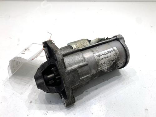 Used Starter Starter 39348429 39348429
