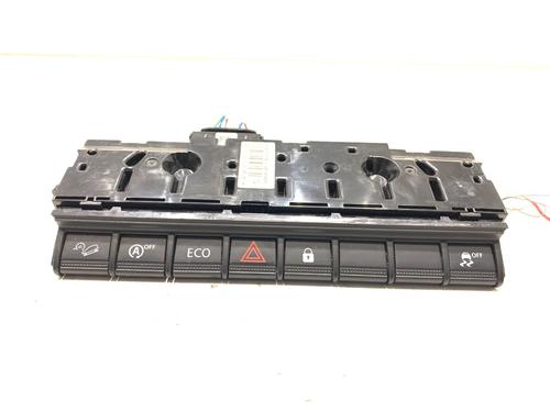 Used Warning switch Warning switch 39316006 39316006