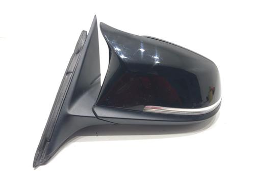 Used Left mirror Left mirror 39307932 39307932