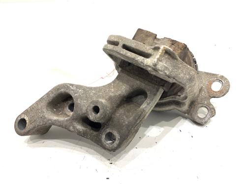 Engine mount OPEL VIVARO B Platform/Chassis (X82) 1.6 CDTI (03) | BP40457612M89 - Image 2