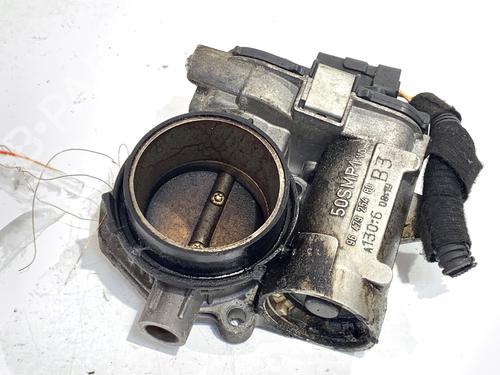 Used Throttle body Throttle body 39346263 39346263
