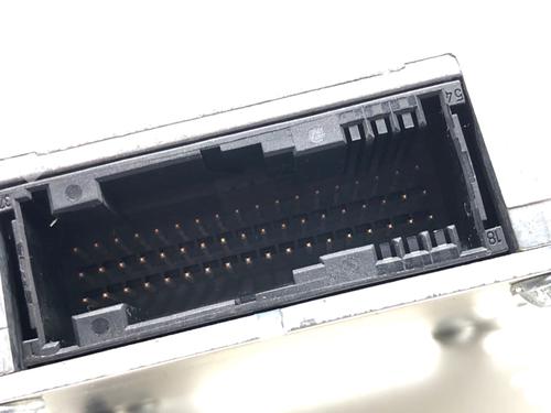 Electronic module BMW X6 (E71, E72) xDrive 30 d | BP39303215M83 - Image 3