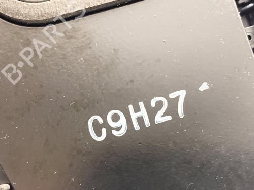 Antenne/Base TOYOTA C-HR (_X1_) 1.2 (NGX10_, NGX10R) | BP39365496C140 - Image 4