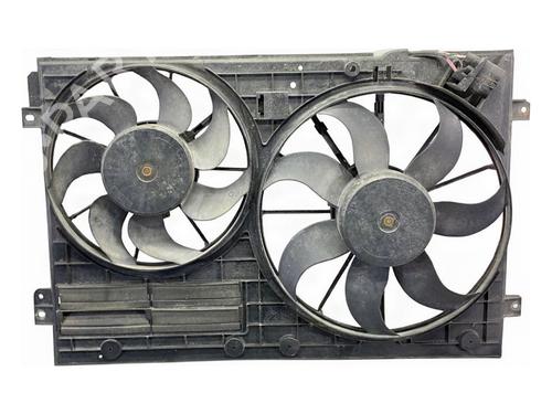 Used Radiator fan Radiator fan 39369517 39369517