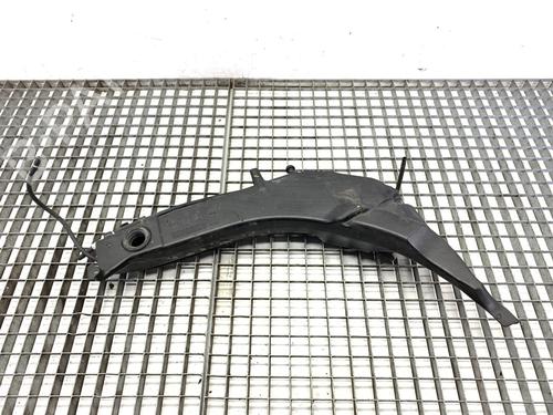 Sprinklertank Sprinklertank PEUGEOT 308 II (LB_, LP_, LW_, LH_, L3_) 1.2 THP 130 (131 hp) 39307309 39307309
