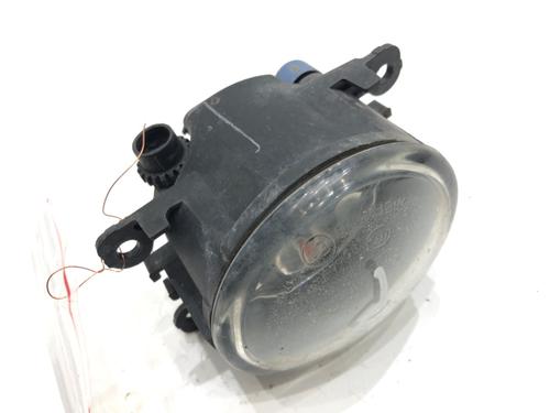 Right front fog light FORD MONDEO V Saloon (CD) 2.0 EcoBoost | BP39282329C31 - Image 2