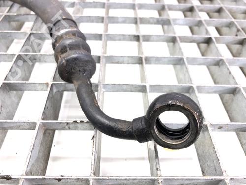 Pipe AUDI A6 C6 Avant (4F5) 2.0 TFSI | BP39284176M125 - Image 2