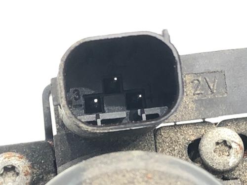 Electronic sensor BMW 5 (F10) 528 i xDrive | BP39276891M84 - Image 3