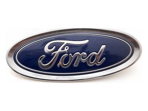 Used Other Other FORD FOCUS IV (HN) 1.0 EcoBoost (125 hp) 40489018 40489018