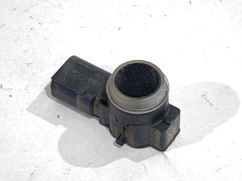 Used Electronic module Electronic module 39325138 39325138