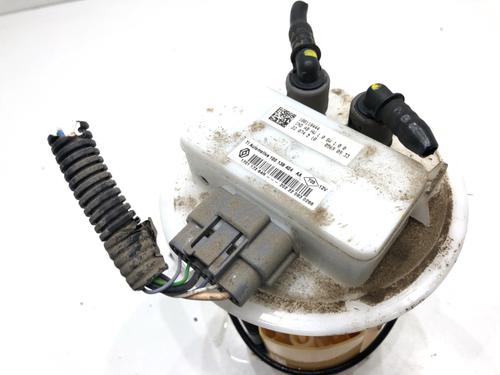 Bränslepump DACIA DUSTER (HM_) 1.5 dCi 115 (HMAD) | BP39316018M76 - Image 3