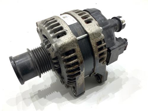 Alternator FORD TRANSIT CONNECT V408 Box Body/MPV 1.0 EcoBoost | BP40558797M7 - Image 2